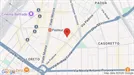 Apartment for rent, Milano Zona 2 - Stazione Centrale, Gorla, Turro, Greco, Crescenzago, Milan, Via Padova<span class="blurred street-number" onclick="ProcessAdRequest(14822409)"><span class="hint">See no.</span>[xxxxxx]</span>