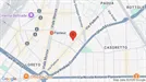 Apartment for rent, Milano Zona 2 - Stazione Centrale, Gorla, Turro, Greco, Crescenzago, Milan, Via Padova<span class="blurred street-number" onclick="ProcessAdRequest(14669596)"><span class="hint">See no.</span>[xxxxxx]</span>