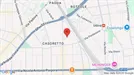 Apartment for rent, Milano Zona 3 - Porta Venezia, Città Studi, Lambrate, Milan, Via Pompeo Cambiasi<span class="blurred street-number" onclick="ProcessAdRequest(14690242)"><span class="hint">See no.</span>[xxxxxx]</span>