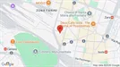Apartment for rent, Milano Zona 9 - Porta Garibaldi, Niguarda, Milan, Via della Boscaiola<span class="blurred street-number" onclick="ProcessAdRequest(14693424)"><span class="hint">See no.</span>[xxxxxx]</span>