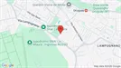 Apartment for rent, Milano Zona 8 - Fiera, Gallaratese, Quarto Oggiaro, Milan, Via Adolfo Omodeo<span class="blurred street-number" onclick="ProcessAdRequest(14746271)"><span class="hint">See no.</span>[xxxxxx]</span>