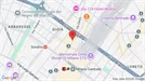 Apartment for rent, Milano Zona 2 - Stazione Centrale, Gorla, Turro, Greco, Crescenzago, Milan, Via Ponte Seveso<span class="blurred street-number" onclick="ProcessAdRequest(17459836)"><span class="hint">See no.</span>[xxxxxx]</span>