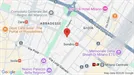 Room for rent, Milano Zona 2 - Stazione Centrale, Gorla, Turro, Greco, Crescenzago, Milan, Viale Sondrio<span class="blurred street-number" onclick="ProcessAdRequest(15594811)"><span class="hint">See no.</span>[xxxxxx]</span>