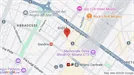 Room for rent, Milano Zona 2 - Stazione Centrale, Gorla, Turro, Greco, Crescenzago, Milan, Via Giovanni Schiaparelli<span class="blurred street-number" onclick="ProcessAdRequest(15541275)"><span class="hint">See no.</span>[xxxxxx]</span>
