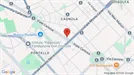 Apartment for rent, Milano Zona 8 - Fiera, Gallaratese, Quarto Oggiaro, Milan, Viale Certosa<span class="blurred street-number" onclick="ProcessAdRequest(14805203)"><span class="hint">See no.</span>[xxxxxx]</span>