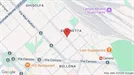 Apartment for rent, Milano Zona 8 - Fiera, Gallaratese, Quarto Oggiaro, Milan, Via Giuseppe Govone<span class="blurred street-number" onclick="ProcessAdRequest(14676328)"><span class="hint">See no.</span>[xxxxxx]</span>