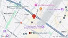 Apartment for rent, Milano Zona 2 - Stazione Centrale, Gorla, Turro, Greco, Crescenzago, Milan, Via Ponte Seveso<span class="blurred street-number" onclick="ProcessAdRequest(14853020)"><span class="hint">See no.</span>[xxxxxx]</span>
