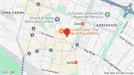 Apartment for rent, Milano Zona 9 - Porta Garibaldi, Niguarda, Milan, Piazzale Segrino<span class="blurred street-number" onclick="ProcessAdRequest(17492045)"><span class="hint">See no.</span>[xxxxxx]</span>