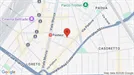 Apartment for rent, Milano Zona 2 - Stazione Centrale, Gorla, Turro, Greco, Crescenzago, Milan, Via dei Transiti<span class="blurred street-number" onclick="ProcessAdRequest(15120673)"><span class="hint">See no.</span>[xxxxxx]</span>