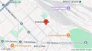 Apartment for rent, Milano Zona 8 - Fiera, Gallaratese, Quarto Oggiaro, Milan, Via Domenico Cucchiari<span class="blurred street-number" onclick="ProcessAdRequest(14852956)"><span class="hint">See no.</span>[xxxxxx]</span>