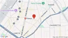 Apartment for rent, Milano Zona 2 - Stazione Centrale, Gorla, Turro, Greco, Crescenzago, Milan, Via Marco Aurelio<span class="blurred street-number" onclick="ProcessAdRequest(14669675)"><span class="hint">See no.</span>[xxxxxx]</span>