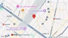Room for rent, Milano Zona 2 - Stazione Centrale, Gorla, Turro, Greco, Crescenzago, Milan, Via Ferrante Aporti<span class="blurred street-number" onclick="ProcessAdRequest(14692837)"><span class="hint">See no.</span>[xxxxxx]</span>