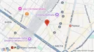 Apartment for rent, Milano Zona 2 - Stazione Centrale, Gorla, Turro, Greco, Crescenzago, Milan, Via Soperga<span class="blurred street-number" onclick="ProcessAdRequest(14691668)"><span class="hint">See no.</span>[xxxxxx]</span>