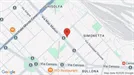 Apartment for rent, Milano Zona 8 - Fiera, Gallaratese, Quarto Oggiaro, Milan, Via Cesena<span class="blurred street-number" onclick="ProcessAdRequest(14723849)"><span class="hint">See no.</span>[xxxxxx]</span>