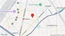 Apartment for rent, Milano Zona 2 - Stazione Centrale, Gorla, Turro, Greco, Crescenzago, Milan, Via Marco Aurelio<span class="blurred street-number" onclick="ProcessAdRequest(14689094)"><span class="hint">See no.</span>[xxxxxx]</span>