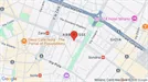 Apartment for rent, Milano Zona 2 - Stazione Centrale, Gorla, Turro, Greco, Crescenzago, Milan, Viale Nazario Sauro<span class="blurred street-number" onclick="ProcessAdRequest(14693252)"><span class="hint">See no.</span>[xxxxxx]</span>