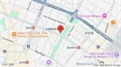 Room for rent, Milano Zona 2 - Stazione Centrale, Gorla, Turro, Greco, Crescenzago, Milan, Viale Nazario Sauro<span class="blurred street-number" onclick="ProcessAdRequest(14669300)"><span class="hint">See no.</span>[xxxxxx]</span>