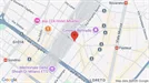 Room for rent, Milano Zona 2 - Stazione Centrale, Gorla, Turro, Greco, Crescenzago, Milan, Via Fratelli Lumière<span class="blurred street-number" onclick="ProcessAdRequest(15762527)"><span class="hint">See no.</span>[xxxxxx]</span>