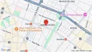 Room for rent, Milano Zona 2 - Stazione Centrale, Gorla, Turro, Greco, Crescenzago, Milan, Via Adele Martignoni<span class="blurred street-number" onclick="ProcessAdRequest(14669236)"><span class="hint">See no.</span>[xxxxxx]</span>