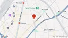 Apartment for rent, Milano Zona 2 - Stazione Centrale, Gorla, Turro, Greco, Crescenzago, Milan, Via Giuseppe Giacosa<span class="blurred street-number" onclick="ProcessAdRequest(15338421)"><span class="hint">See no.</span>[xxxxxx]</span>