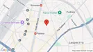 Apartment for rent, Milano Zona 2 - Stazione Centrale, Gorla, Turro, Greco, Crescenzago, Milan, Via Marco Aurelio<span class="blurred street-number" onclick="ProcessAdRequest(17544508)"><span class="hint">See no.</span>[xxxxxx]</span>
