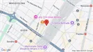 Apartment for rent, Milano Zona 2 - Stazione Centrale, Gorla, Turro, Greco, Crescenzago, Milan, Via Giovanni Battista Sammartini<span class="blurred street-number" onclick="ProcessAdRequest(14689662)"><span class="hint">See no.</span>[xxxxxx]</span>