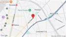 Apartment for rent, Milano Zona 3 - Porta Venezia, Città Studi, Lambrate, Milan, Via Padova<span class="blurred street-number" onclick="ProcessAdRequest(14677191)"><span class="hint">See no.</span>[xxxxxx]</span>
