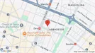 Apartment for rent, Milano Zona 2 - Stazione Centrale, Gorla, Turro, Greco, Crescenzago, Milan, Via Abbadesse<span class="blurred street-number" onclick="ProcessAdRequest(16481880)"><span class="hint">See no.</span>[xxxxxx]</span>
