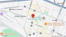 Apartment for rent, Milano Zona 9 - Porta Garibaldi, Niguarda, Milan, Via Carlo Farini<span class="blurred street-number" onclick="ProcessAdRequest(14690264)"><span class="hint">See no.</span>[xxxxxx]</span>