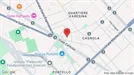 Apartment for rent, Milano Zona 8 - Fiera, Gallaratese, Quarto Oggiaro, Milan, Piazzale Francesco Accursio<span class="blurred street-number" onclick="ProcessAdRequest(14684761)"><span class="hint">See no.</span>[xxxxxx]</span>