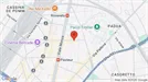 Apartment for rent, Milano Zona 2 - Stazione Centrale, Gorla, Turro, Greco, Crescenzago, Milan, Via Pietro Crespi<span class="blurred street-number" onclick="ProcessAdRequest(14669595)"><span class="hint">See no.</span>[xxxxxx]</span>