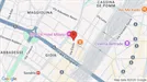 Apartment for rent, Milano Zona 2 - Stazione Centrale, Gorla, Turro, Greco, Crescenzago, Milan, Via Edolo<span class="blurred street-number" onclick="ProcessAdRequest(15191131)"><span class="hint">See no.</span>[xxxxxx]</span>