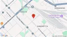 Apartment for rent, Milano Zona 8 - Fiera, Gallaratese, Quarto Oggiaro, Milan, Via Melchiorre Delfico<span class="blurred street-number" onclick="ProcessAdRequest(17492022)"><span class="hint">See no.</span>[xxxxxx]</span>