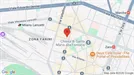 Apartment for rent, Milano Zona 9 - Porta Garibaldi, Niguarda, Milan, Via Lepontina<span class="blurred street-number" onclick="ProcessAdRequest(14690302)"><span class="hint">See no.</span>[xxxxxx]</span>