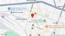 Apartment for rent, Milano Zona 9 - Porta Garibaldi, Niguarda, Milan, Via Lepontina<span class="blurred street-number" onclick="ProcessAdRequest(18307691)"><span class="hint">See no.</span>[xxxxxx]</span>