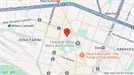 Apartment for rent, Milano Zona 9 - Porta Garibaldi, Niguarda, Milan, Via Cusio<span class="blurred street-number" onclick="ProcessAdRequest(14693412)"><span class="hint">See no.</span>[xxxxxx]</span>
