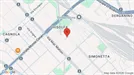 Room for rent, Milano Zona 8 - Fiera, Gallaratese, Quarto Oggiaro, Milan, Via Privata Riccardo Ceroni<span class="blurred street-number" onclick="ProcessAdRequest(14691861)"><span class="hint">See no.</span>[xxxxxx]</span>