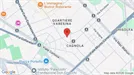 Apartment for rent, Milano Zona 8 - Fiera, Gallaratese, Quarto Oggiaro, Milan, Via Michelino da Besozzo<span class="blurred street-number" onclick="ProcessAdRequest(13567165)"><span class="hint">See no.</span>[xxxxxx]</span>