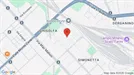 Apartment for rent, Milano Zona 8 - Fiera, Gallaratese, Quarto Oggiaro, Milan, Via Melchiorre Delfico<span class="blurred street-number" onclick="ProcessAdRequest(15204594)"><span class="hint">See no.</span>[xxxxxx]</span>