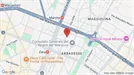 Apartment for rent, Milano Zona 2 - Stazione Centrale, Gorla, Turro, Greco, Crescenzago, Milan, Via Torquato Taramelli<span class="blurred street-number" onclick="ProcessAdRequest(14723843)"><span class="hint">See no.</span>[xxxxxx]</span>