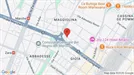 Apartment for rent, Milano Zona 2 - Stazione Centrale, Gorla, Turro, Greco, Crescenzago, Milan, Via Stresa<span class="blurred street-number" onclick="ProcessAdRequest(11565986)"><span class="hint">See no.</span>[xxxxxx]</span>