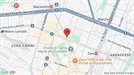 Apartment for rent, Milano Zona 9 - Porta Garibaldi, Niguarda, Milan, Via Luigi Federico Menabrea<span class="blurred street-number" onclick="ProcessAdRequest(17492026)"><span class="hint">See no.</span>[xxxxxx]</span>