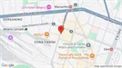 Apartment for rent, Milano Zona 9 - Porta Garibaldi, Niguarda, Milan, Via Valtellina<span class="blurred street-number" onclick="ProcessAdRequest(17128903)"><span class="hint">See no.</span>[xxxxxx]</span>