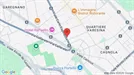 Room for rent, Milano Zona 8 - Fiera, Gallaratese, Quarto Oggiaro, Milan, Viale Carlo Espinasse<span class="blurred street-number" onclick="ProcessAdRequest(15762241)"><span class="hint">See no.</span>[xxxxxx]</span>