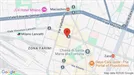 Apartment for rent, Milano Zona 9 - Porta Garibaldi, Niguarda, Milan, Viale Stelvio<span class="blurred street-number" onclick="ProcessAdRequest(14691893)"><span class="hint">See no.</span>[xxxxxx]</span>