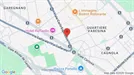Room for rent, Milano Zona 8 - Fiera, Gallaratese, Quarto Oggiaro, Milan, Viale Carlo Espinasse<span class="blurred street-number" onclick="ProcessAdRequest(14668952)"><span class="hint">See no.</span>[xxxxxx]</span>
