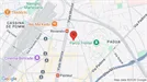 Apartment for rent, Milano Zona 2 - Stazione Centrale, Gorla, Turro, Greco, Crescenzago, Milan, Via Rovereto<span class="blurred street-number" onclick="ProcessAdRequest(18305654)"><span class="hint">See no.</span>[xxxxxx]</span>