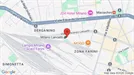 Apartment for rent, Milano Zona 9 - Porta Garibaldi, Niguarda, Milan, Via Maloia<span class="blurred street-number" onclick="ProcessAdRequest(14687232)"><span class="hint">See no.</span>[xxxxxx]</span>