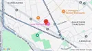 Apartment for rent, Milano Zona 8 - Fiera, Gallaratese, Quarto Oggiaro, Milan, Via Ambrogio Figino<span class="blurred street-number" onclick="ProcessAdRequest(18272698)"><span class="hint">See no.</span>[xxxxxx]</span>