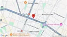 Room for rent, Milano Zona 2 - Stazione Centrale, Gorla, Turro, Greco, Crescenzago, Milan, Via Arbe<span class="blurred street-number" onclick="ProcessAdRequest(15336844)"><span class="hint">See no.</span>[xxxxxx]</span>